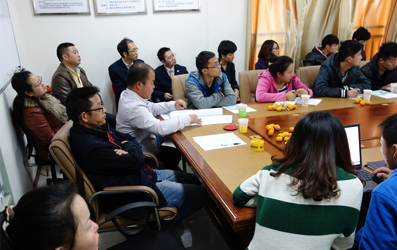 亚美体育客户沙龙秉承全公益、免费、净干货、不推销产品等原则，欢迎亚美体育客户报名参加：400-739-1200